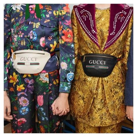 gucci jail tax evasion|patrizia of gucci trial.